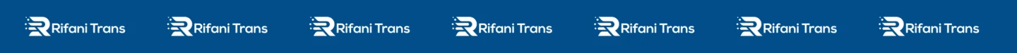 Rifani Trans - Pusat Travel Pati Murah